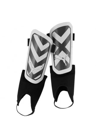 Scuturi Puma ULTRA Light Sleeve