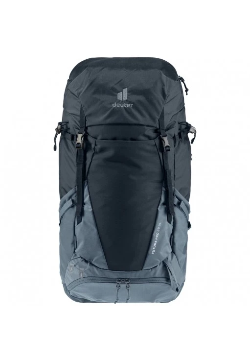 Рюкзак Deuter FUTURA PRO 38 SL