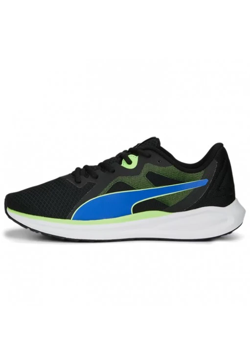 Incaltaminte Sport Puma Twitch Runner Fresh