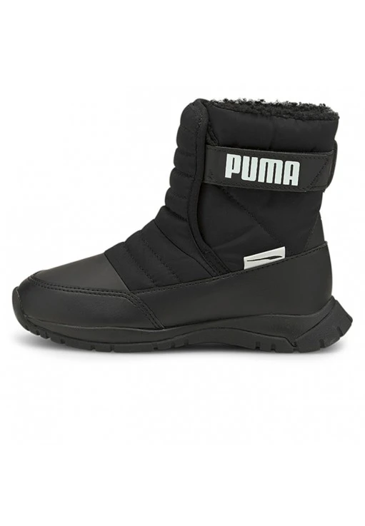 Ботинки Puma Nieve Boot WTR AC PS