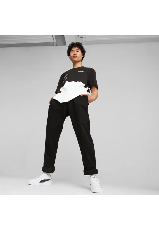 Кроссовки Puma Caven 2.0