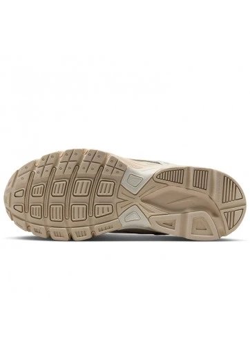 Incaltaminte Sport Nike INITIATOR