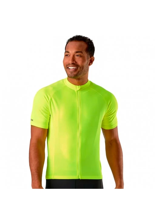 Jersey Trek Solstice