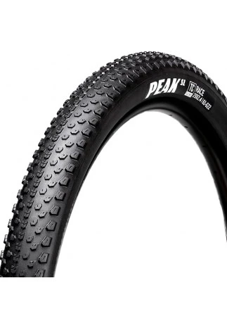 Anvelopa Goodyear Peak, 60 TPI, Tubeless Ready