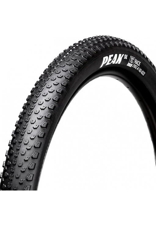 Anvelopa Goodyear Peak, 60 TPI, Tubeless Ready