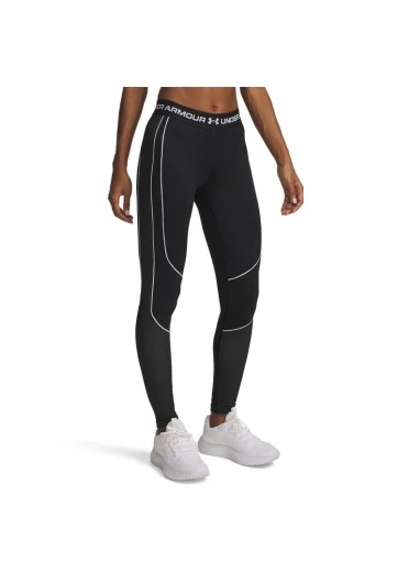 Panta-colanti Under Armour Novelty