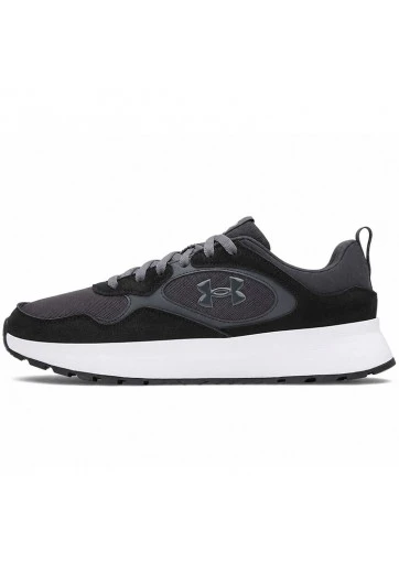 Incaltaminte Sport Under Armour Mirage Sport