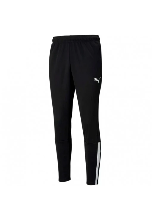 Pantaloni Puma teamLIGA Training Pants