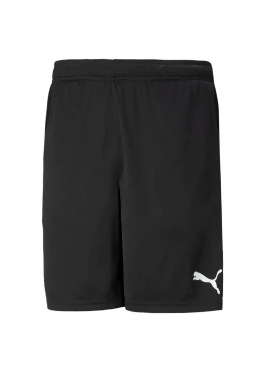 Шорты Puma teamRISE Training Shorts