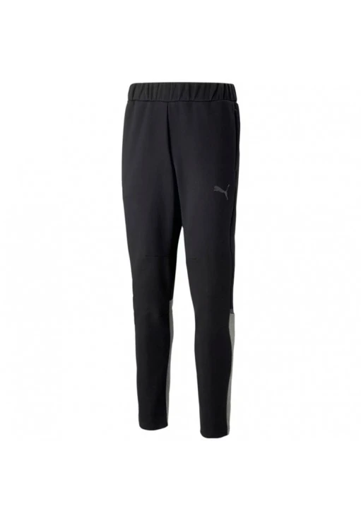 Pantaloni Puma teamCUP Casuals Pants