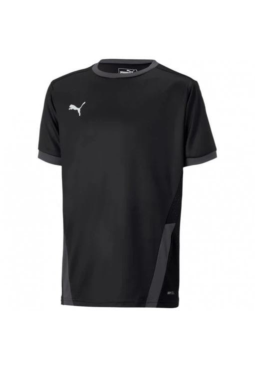 Tricou Puma teamGOAL 23 Jersey jr