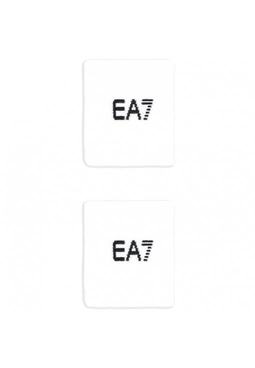 Wristwraps EA7 EMPORIO ARMANI TENNIS PRO W WRISTBAND