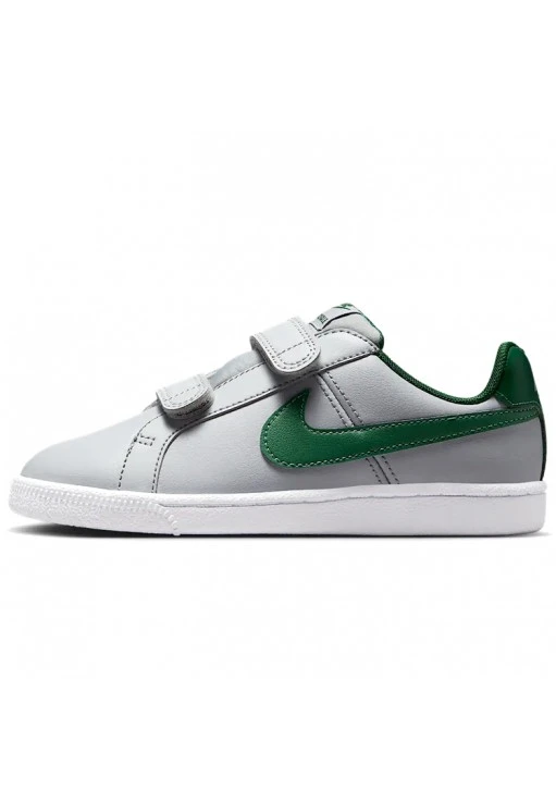 Кроссовки Nike COURT ROYALE