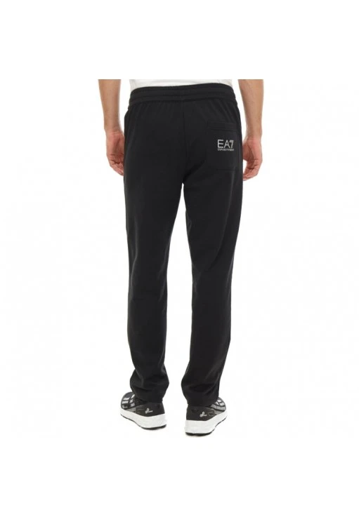 Pantaloni EA7 EMPORIO ARMANI PANTALONI