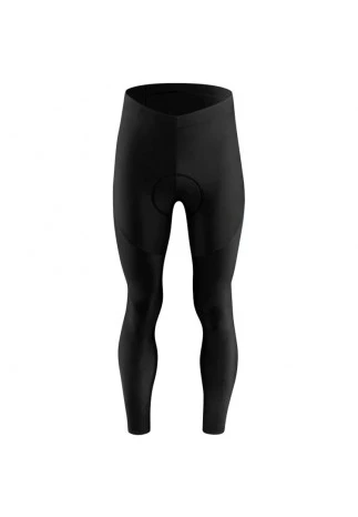Легинсы Force F RIDGE with pad