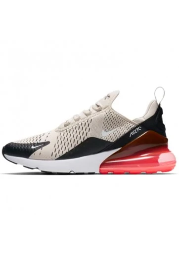 Incaltaminte Sport Nike AIR MAX 270