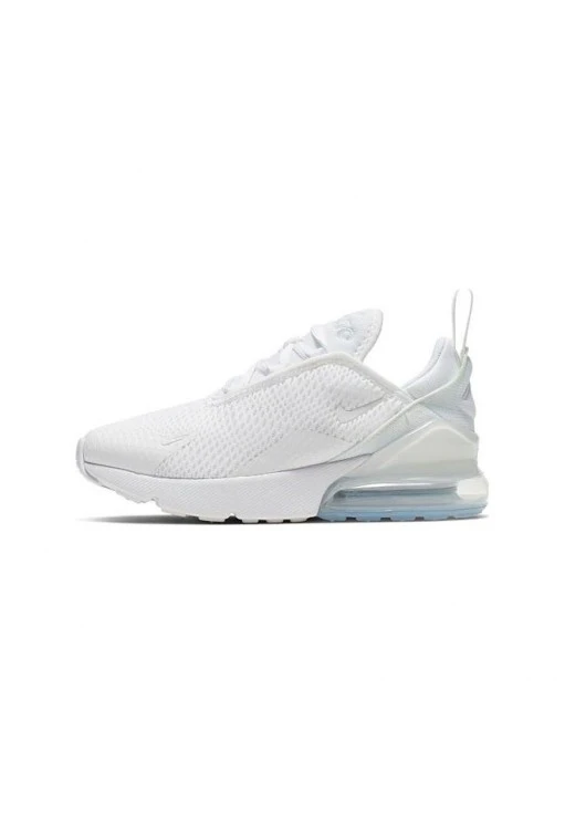 Кроссовки Nike AIR MAX 270 BP