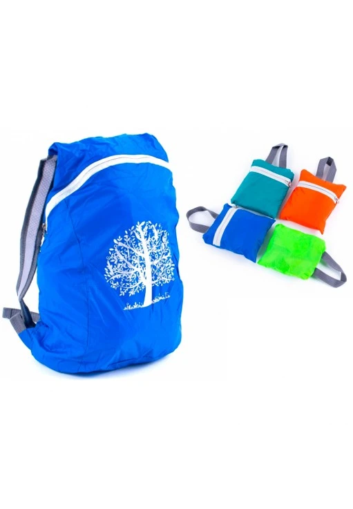 Rucsac HUIHONG BG-003