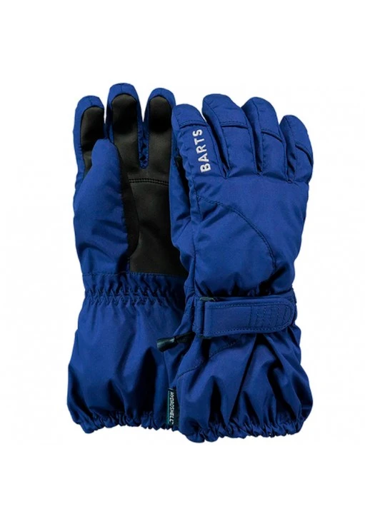 Перчатки Barts Tec Gloves