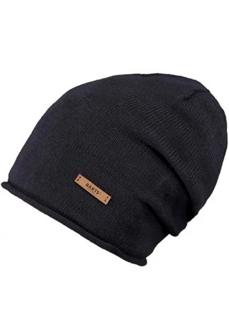 Caciula Barts James Beanie