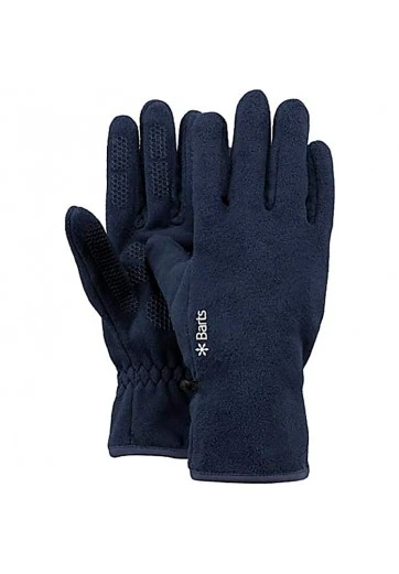 Перчатки Barts Fleece Gloves