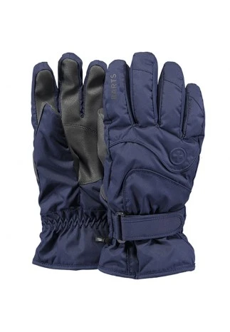 Перчатки Barts Basic Skigloves