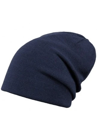 Caciula Barts Eclipse Beanie