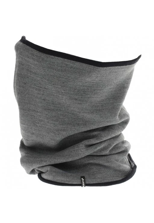 Шарф Barts Eclipse Col