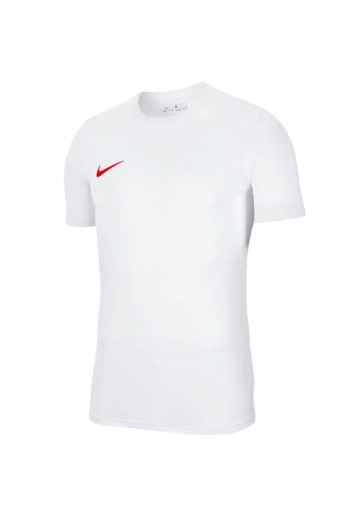 Tricou Nike Y NK PARK VII SS