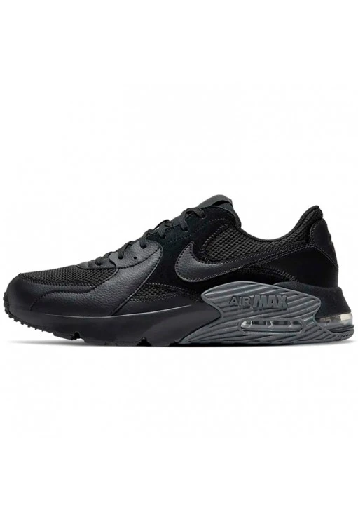 Incaltaminte Sport Nike CD4165-003