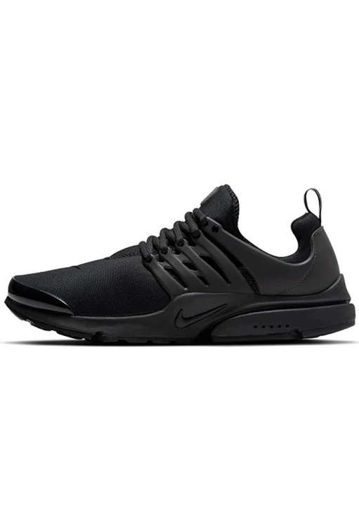 Кроссовки Nike AIR PRESTO