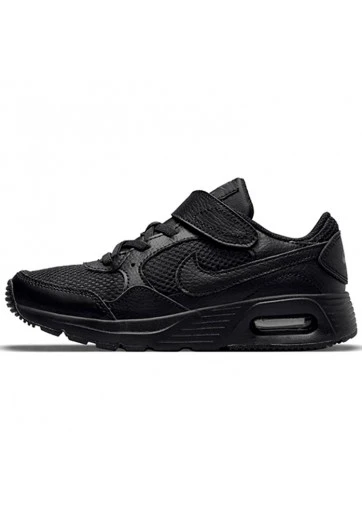 Кроссовки Nike AIR MAX SC (PSV)