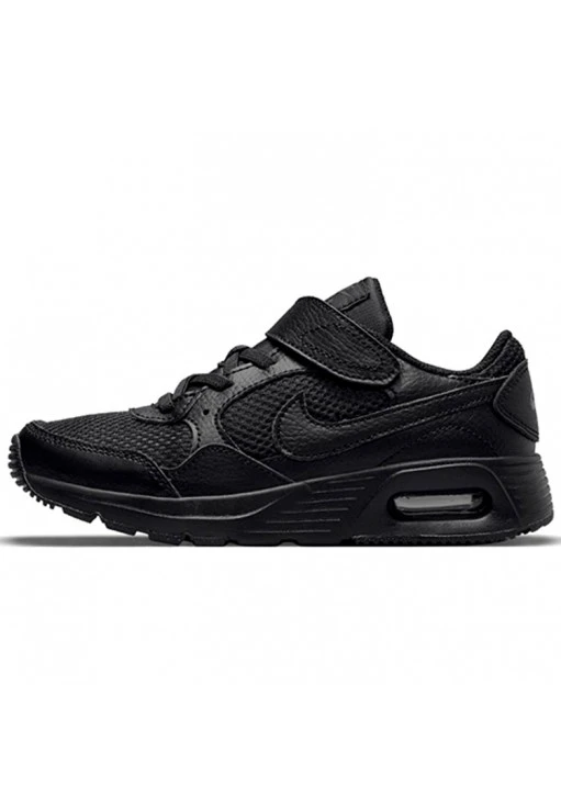 Incaltaminte Sport Nike AIR MAX SC (PSV)