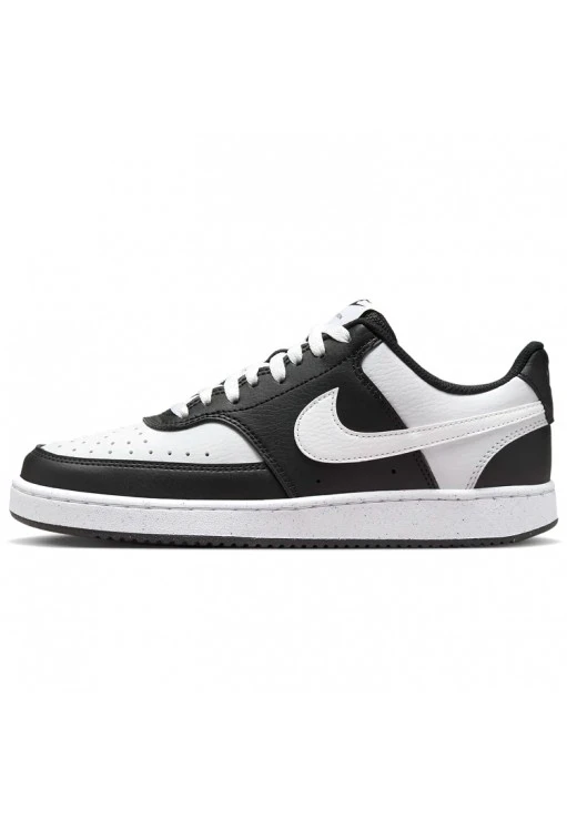 Кроссовки Nike W COURT VISION LO NN
