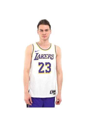 Maiou Nike LAL MNK DF SWGMN JSY ASC 22