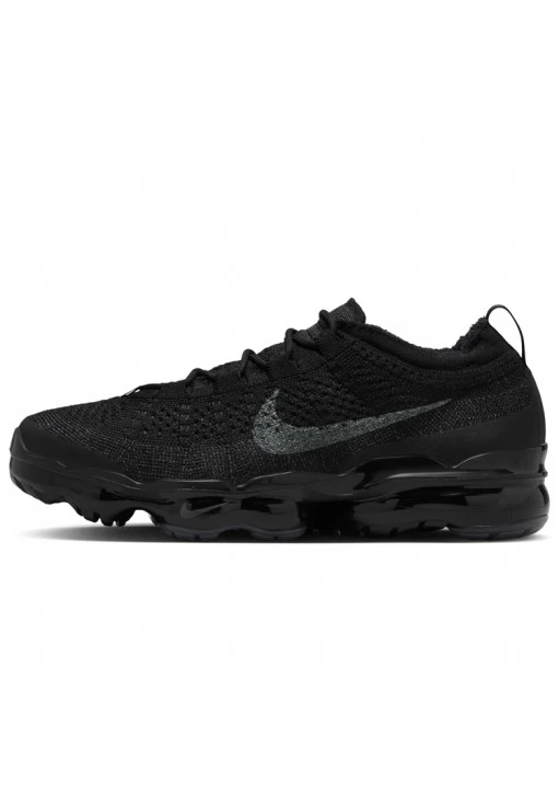 Кроссовки Nike AIR VAPORMAX 2023 FK