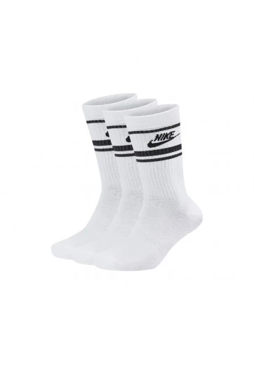 Sosete Nike U NK NSW EVERYDAY ESSENTIAL CR