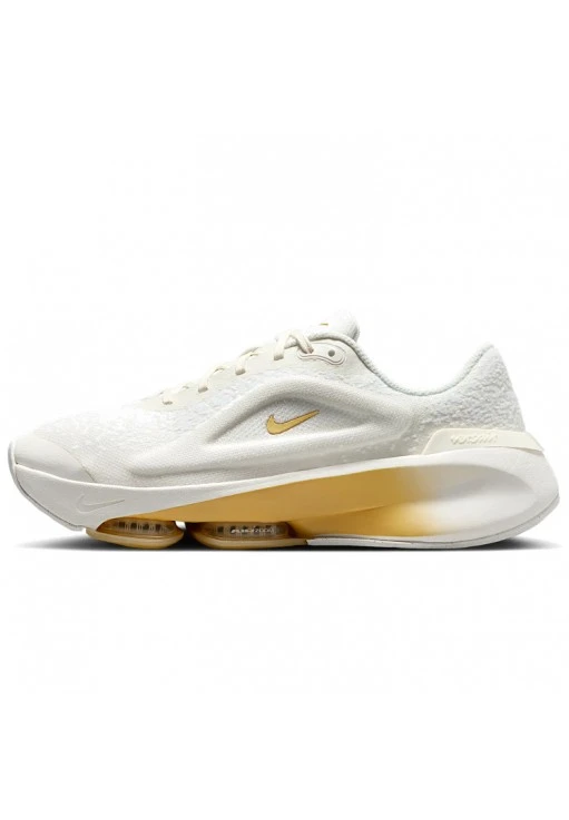 Incaltaminte Sport Nike W VERSAIR
