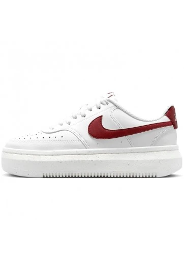 Incaltaminte Sport Nike W COURT VISION ALTA