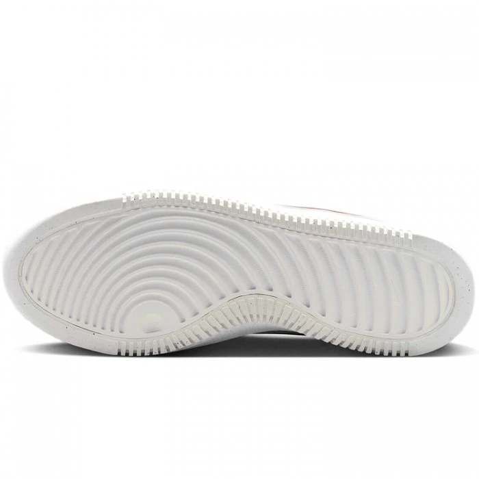 Кроссовки Nike W COURT VISION ALTA - 3