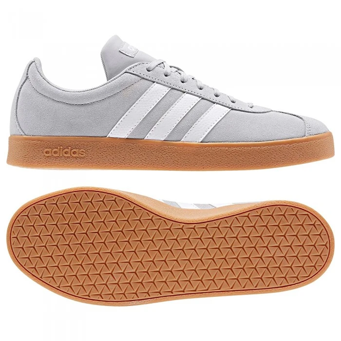 Intersport adidas hot sale vl court