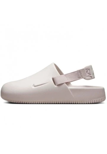 Slapi Nike W CALM MULE