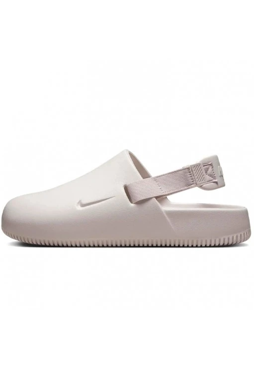 Шлепанцы Nike W CALM MULE