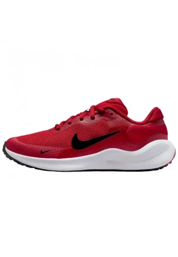Кроссовки Nike REVOLUTION 7 (GS)