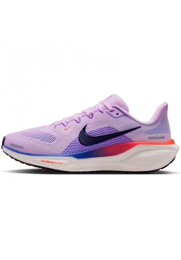 Кроссовки Nike PEGASUS 41
