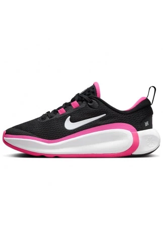 Incaltaminte Sport Nike INFINITY FLOW (GS)