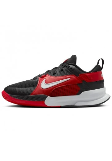 Incaltaminte Sport Nike KIDS CROSSCOURT