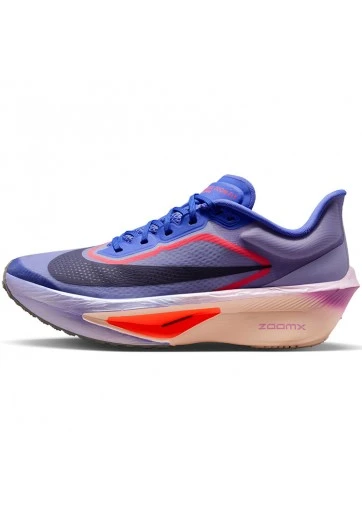 Incaltaminte Sport Nike ZOOM FLY 6