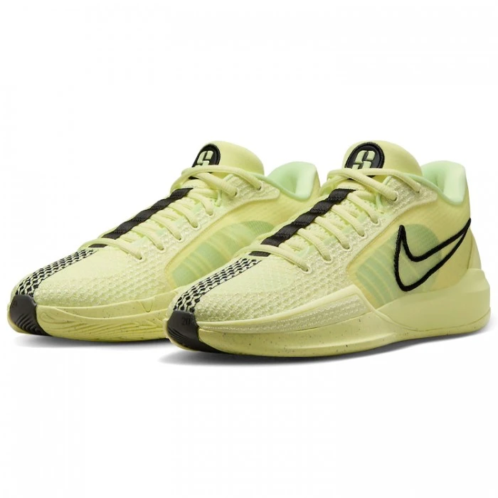 Кроссовки Nike W SABRINA 1 - 2