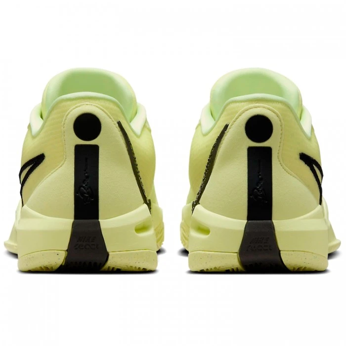 Кроссовки Nike W SABRINA 1 - 3